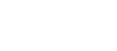 欧e-本金安全资产增值双轨并行双轮驱动